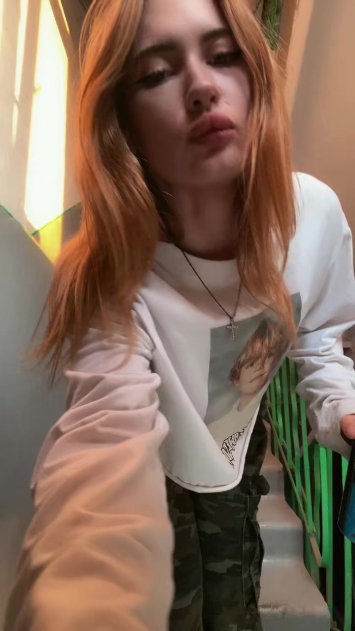 @каэтана