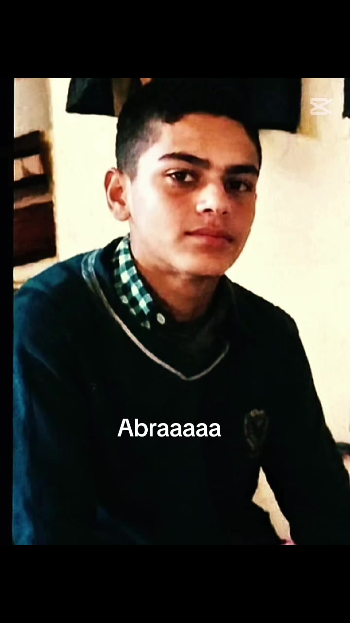 @KaDiR⚡