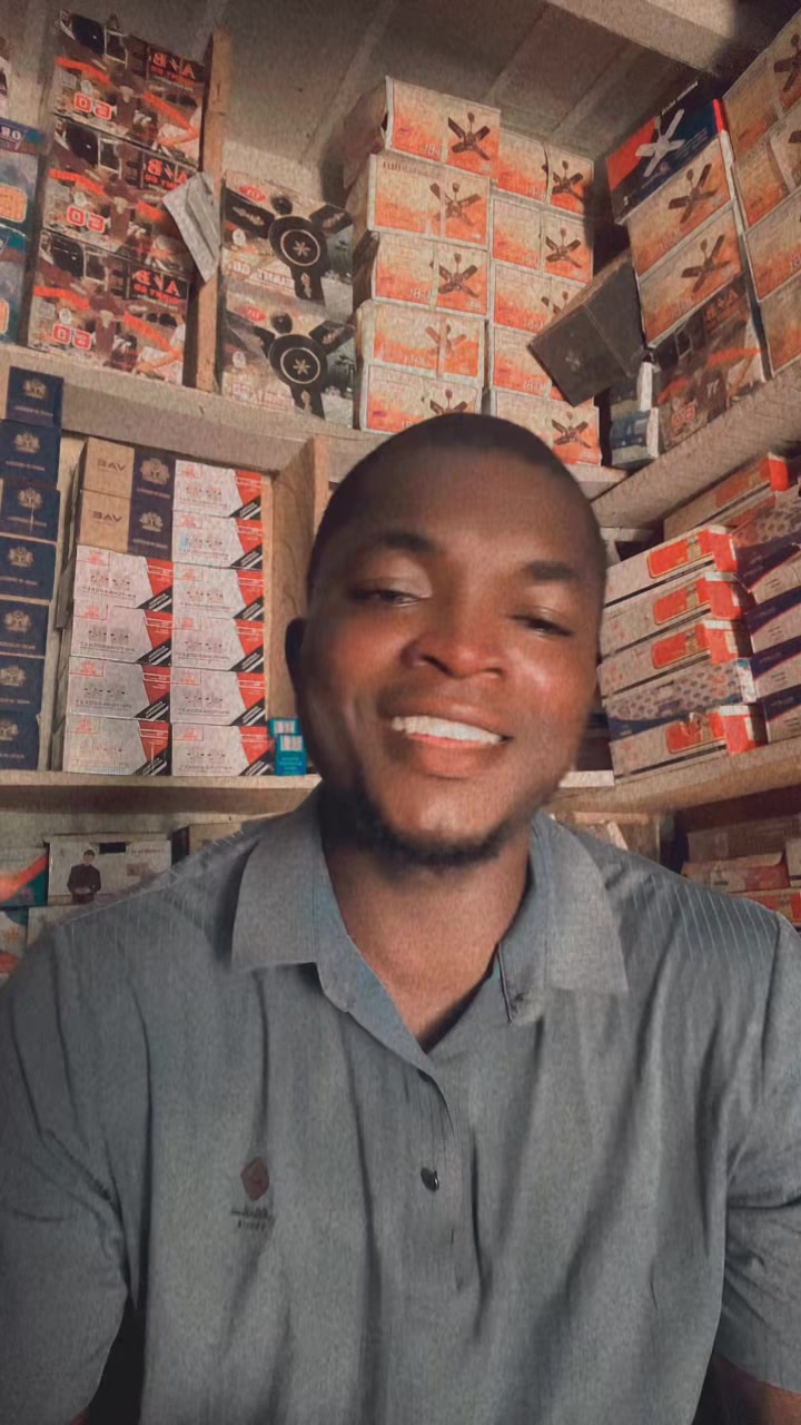 @OBI EGO
