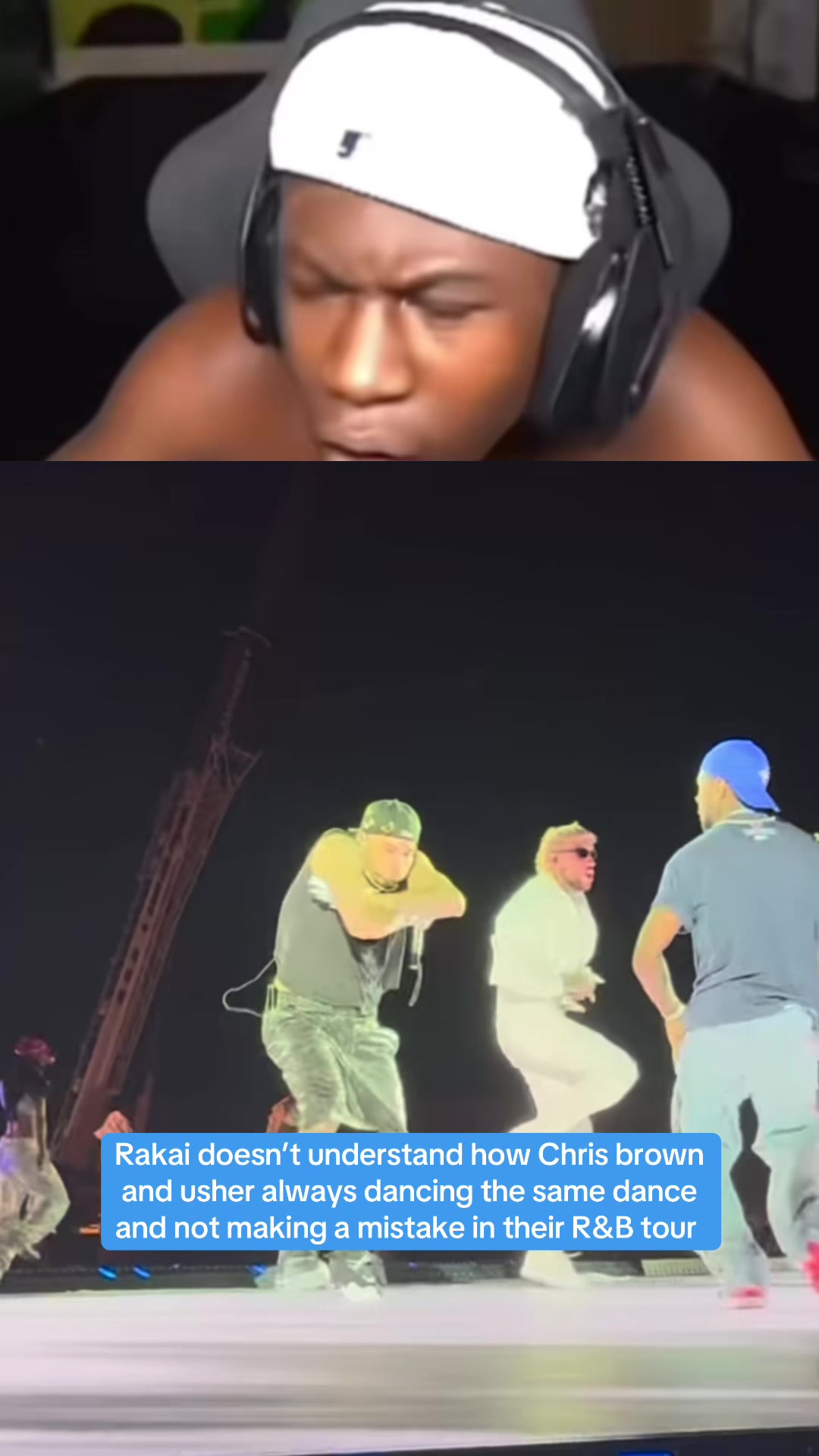 @rollingloudcutway