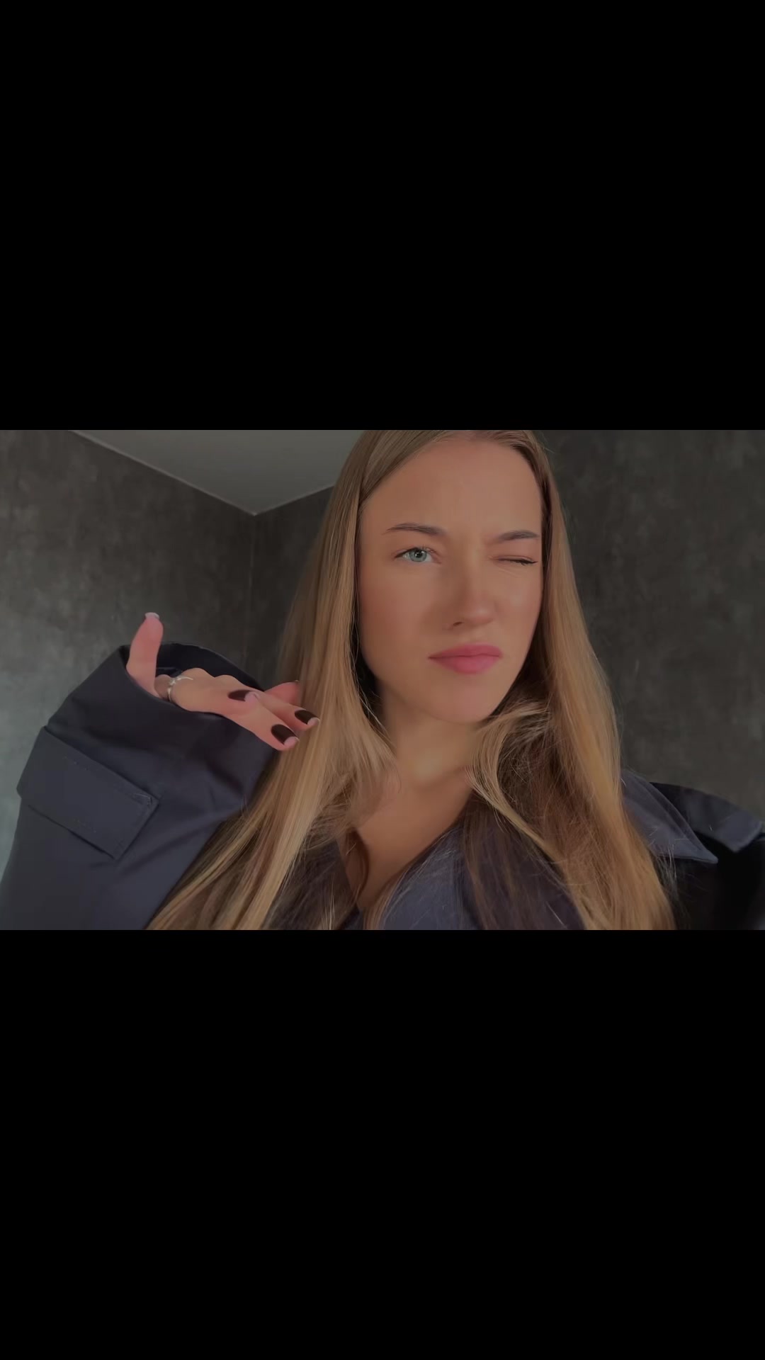 @SANECHKA