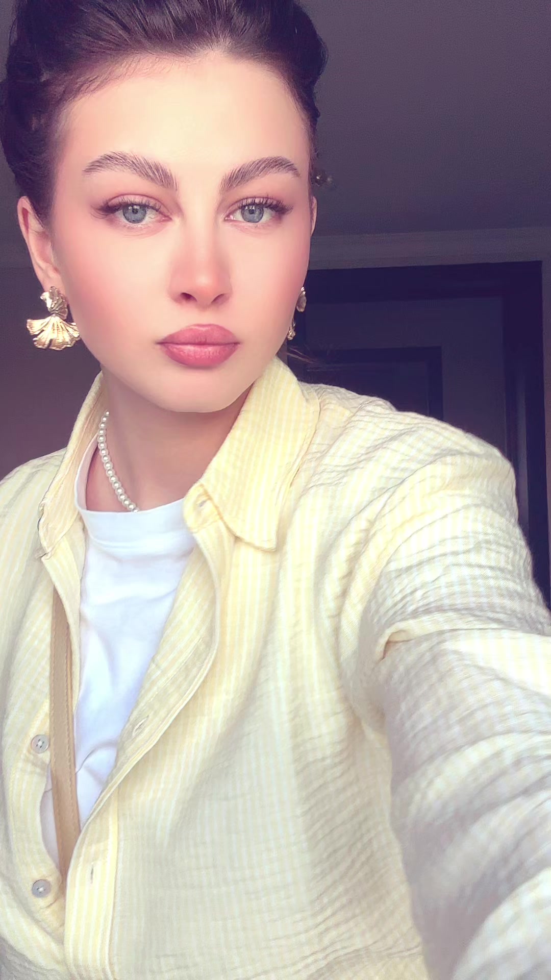 @mjj_ana