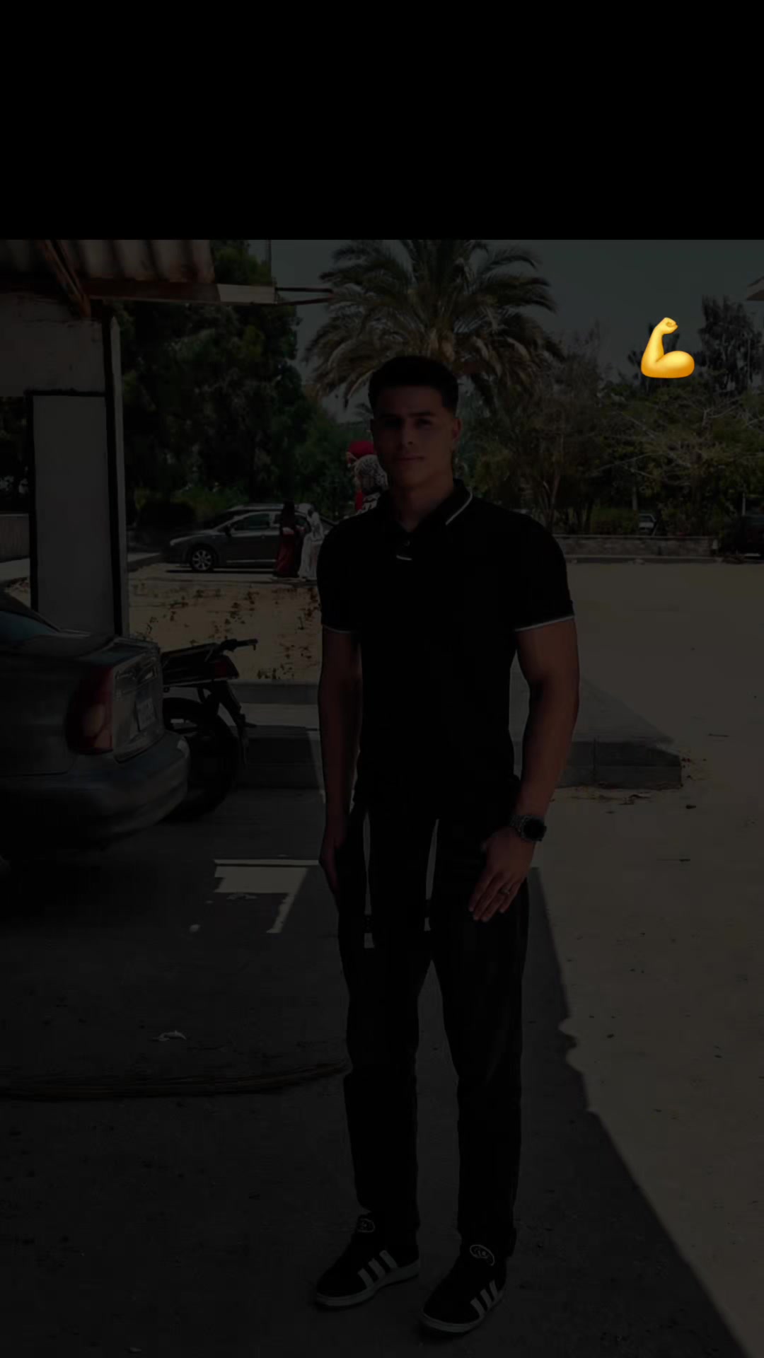@3bdelnasser