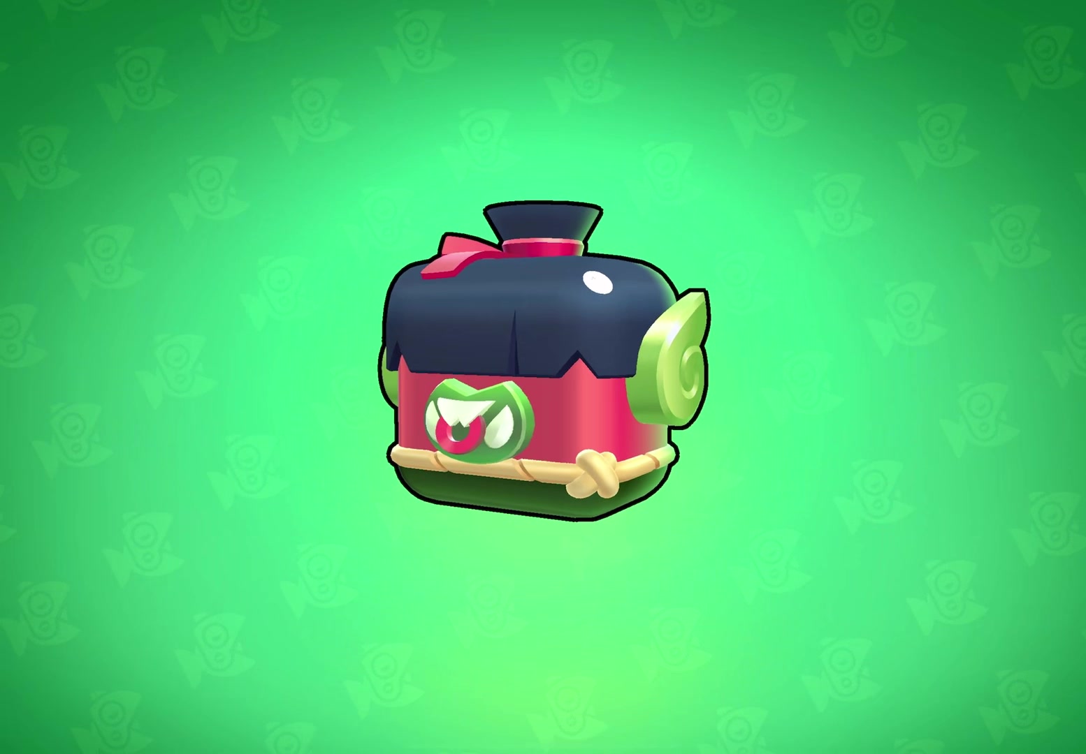 @Gugikkoo