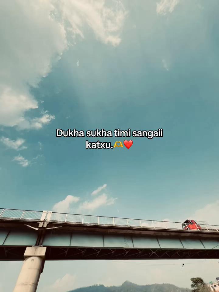 @?