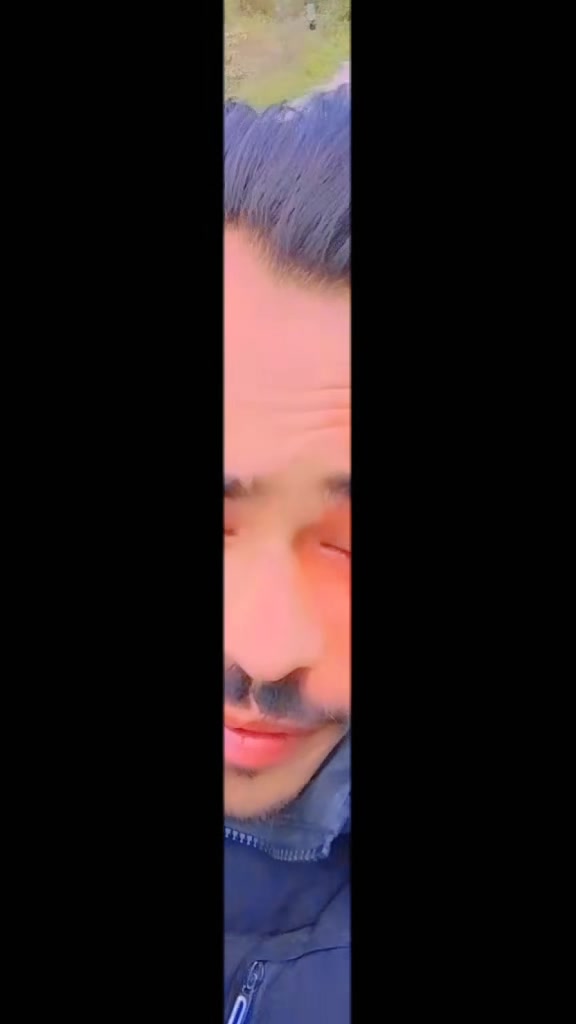 @Rajesh Rajesh