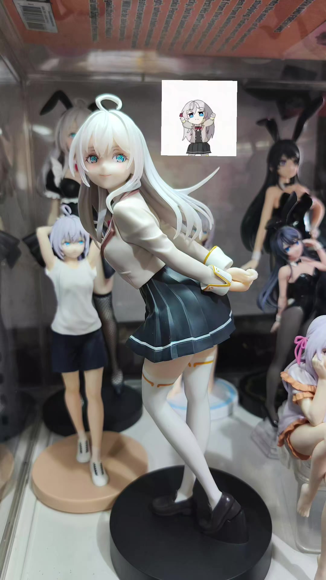 @Kazumi