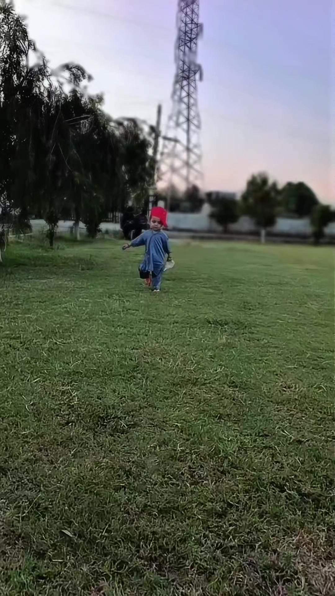 @🦅👿 انعام بڈھ بیرے 👿🦅