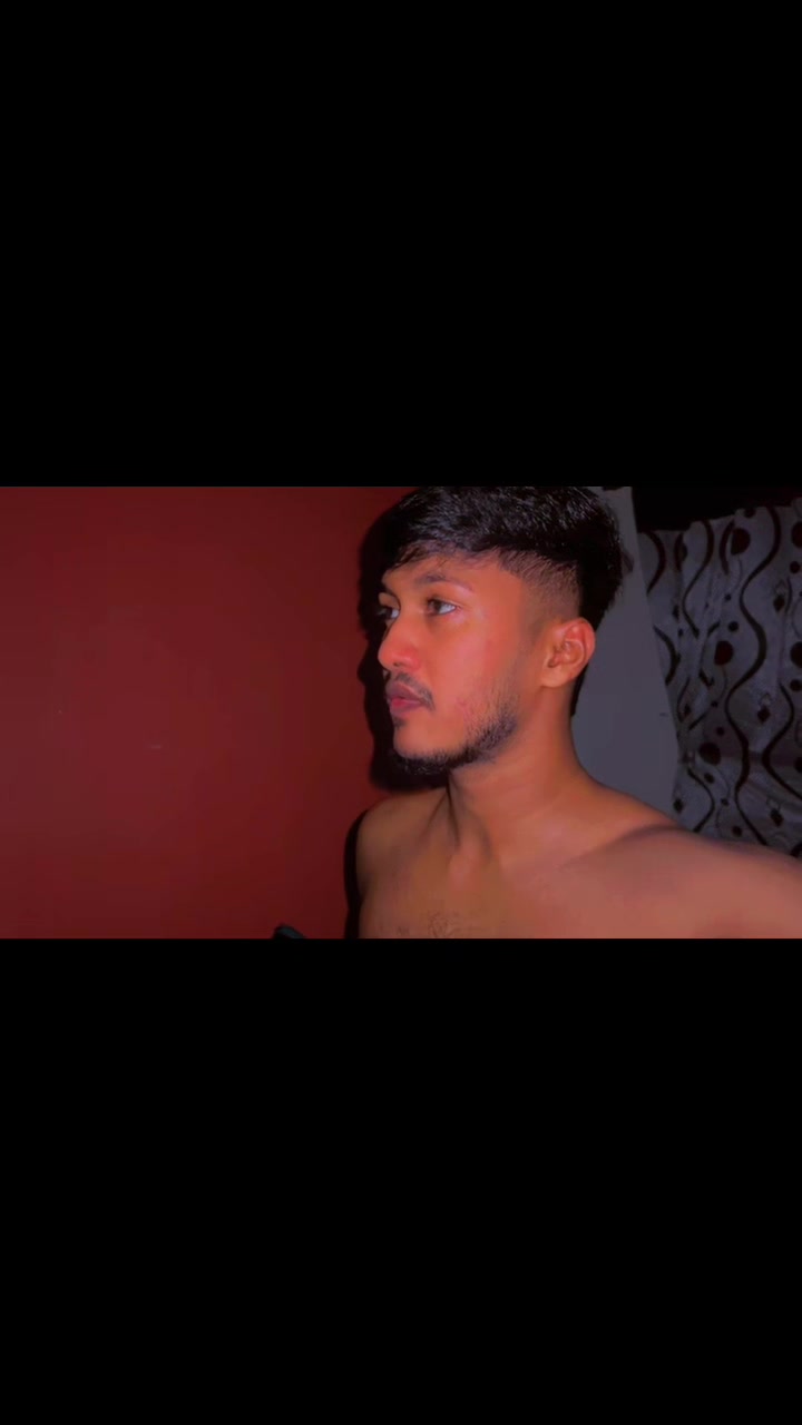 @💎𝓱͙𝓼͙𝓻͙𝓐͙_𝓷͙𝓪͙𝓱͙𝓢͙💎