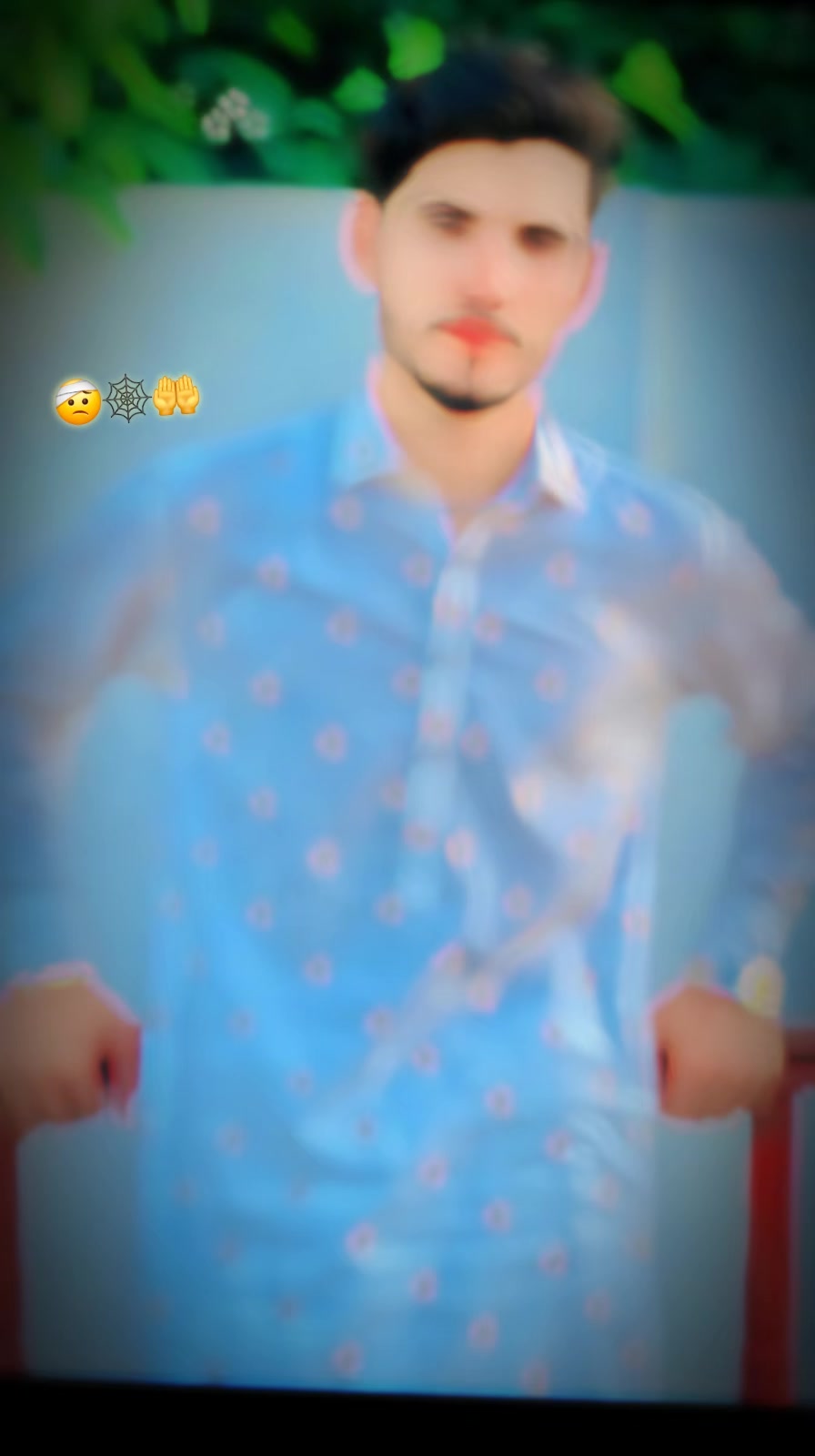 @🍁ŠƘ.ƁØṢ̌Ṣ̌🍁