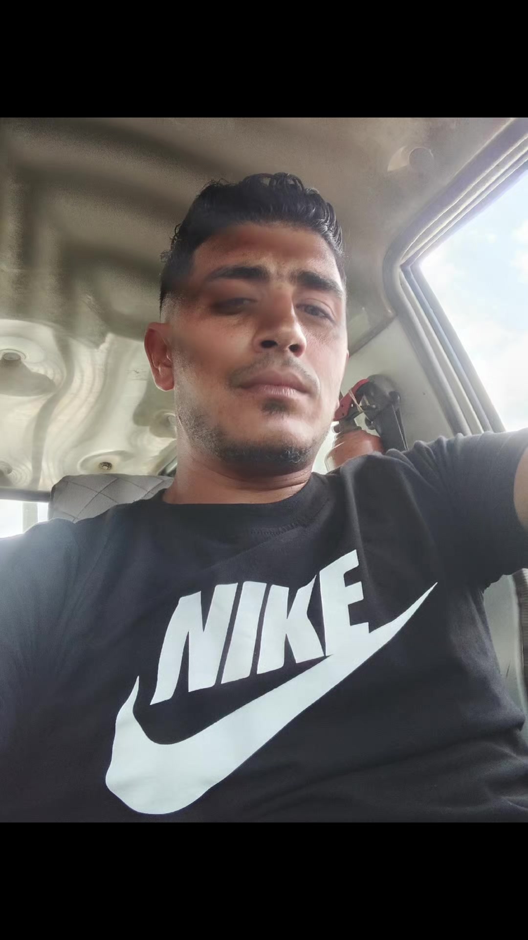 @Ala Riahi