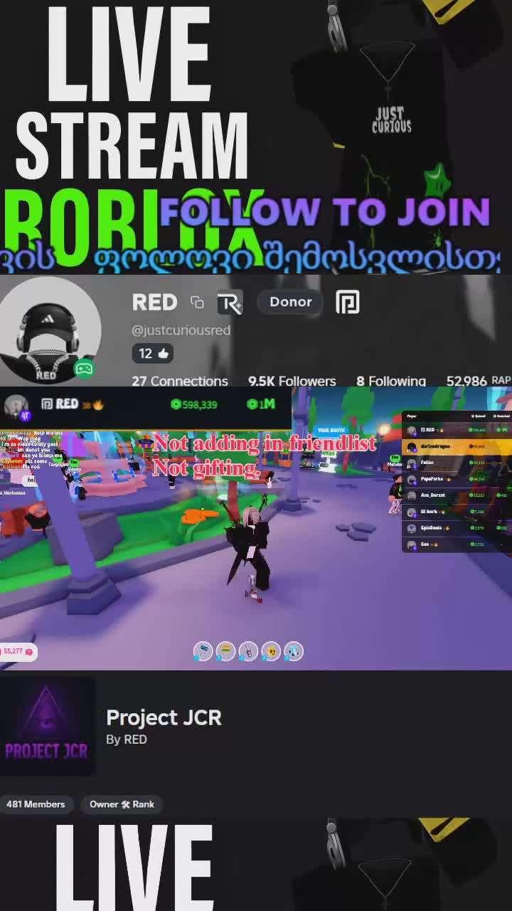 @0bscur