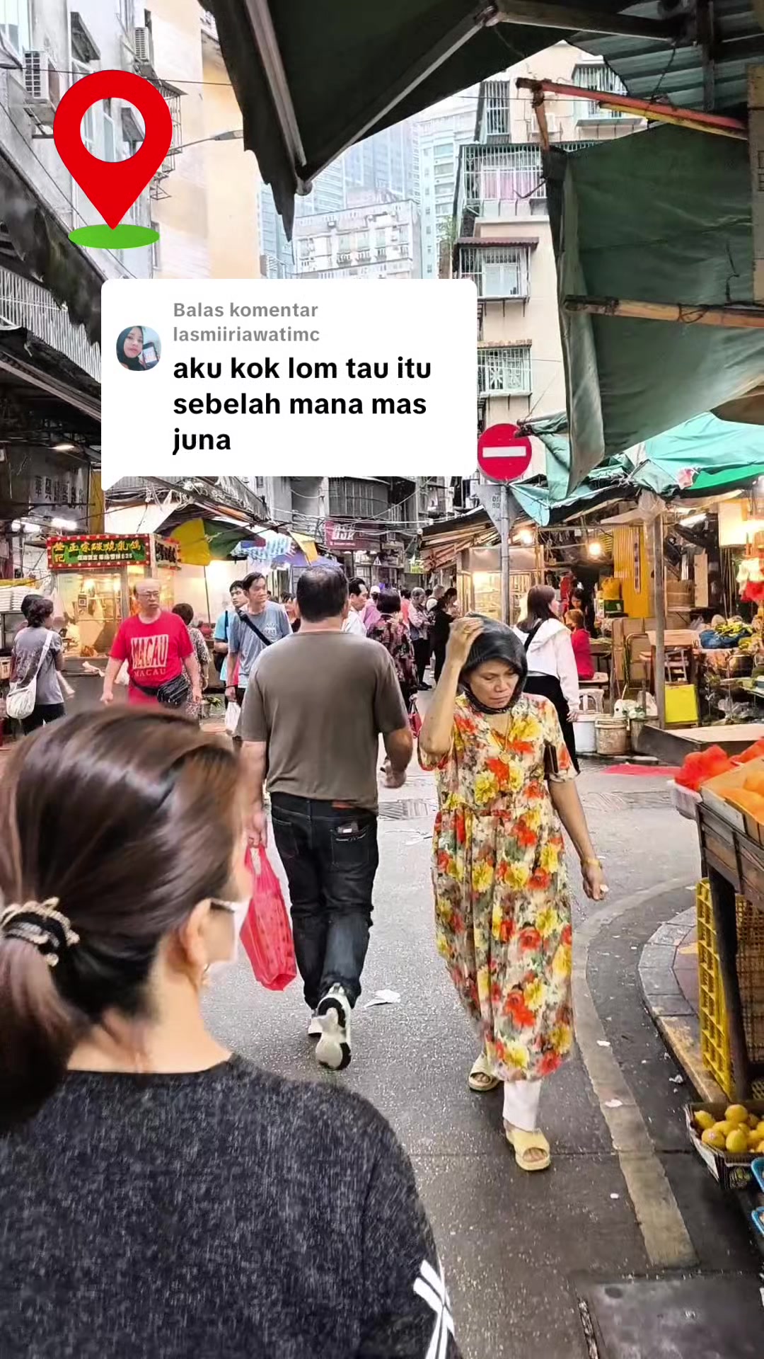 @arjuna balagita