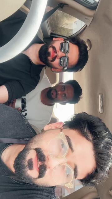 @ali badshah788🇸🇦