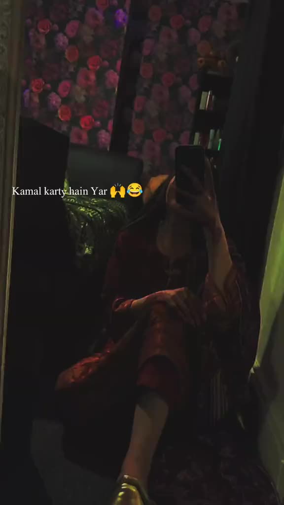 @Innocent girl🫠🥀