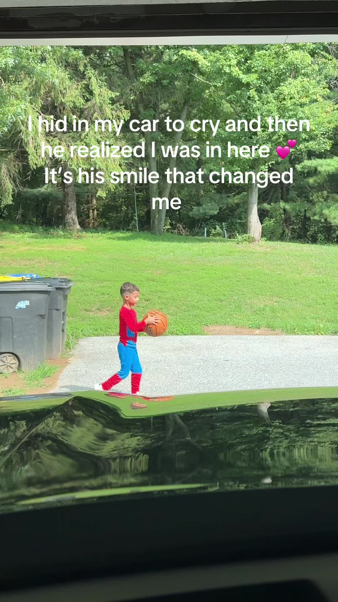 @lifewithmisty8