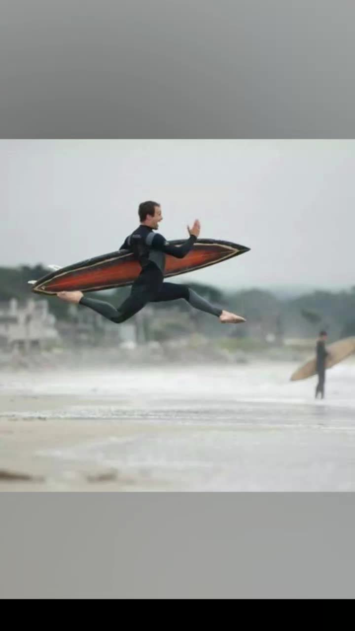 @Layne "Ripcurl" Griggs ๐๐โ๏ธ