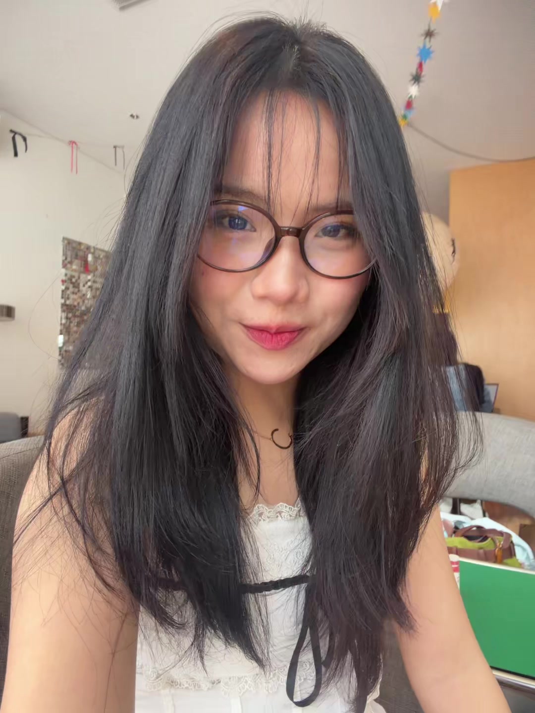 @feliii