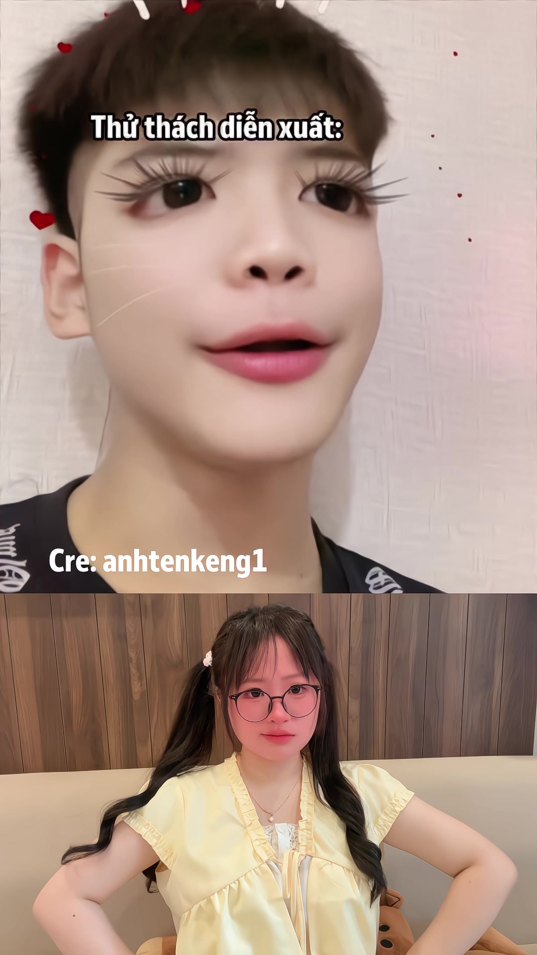 @CatĐángYêu❀