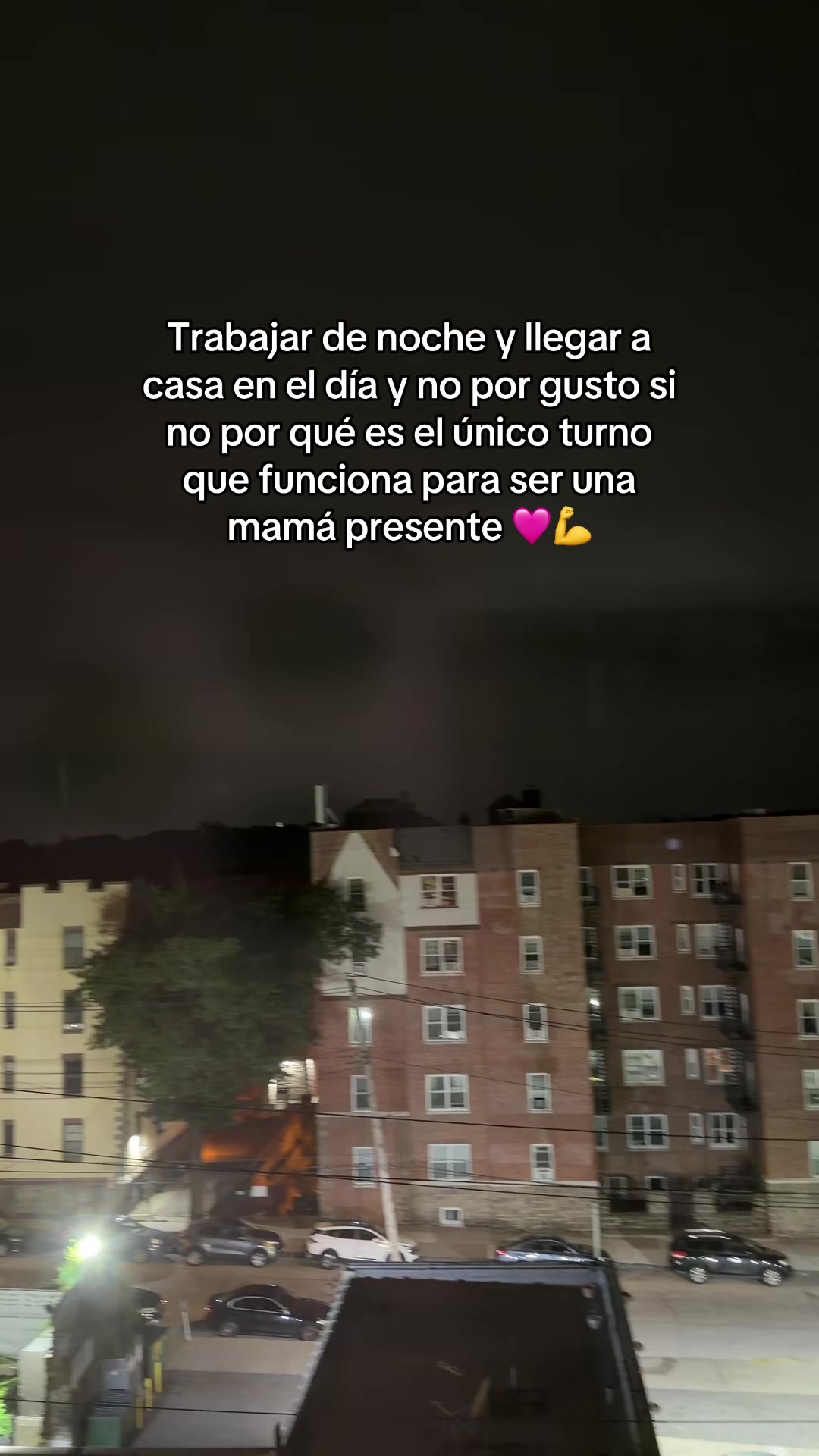 @💋Peque_Peruvian🇺🇸🇵🇪