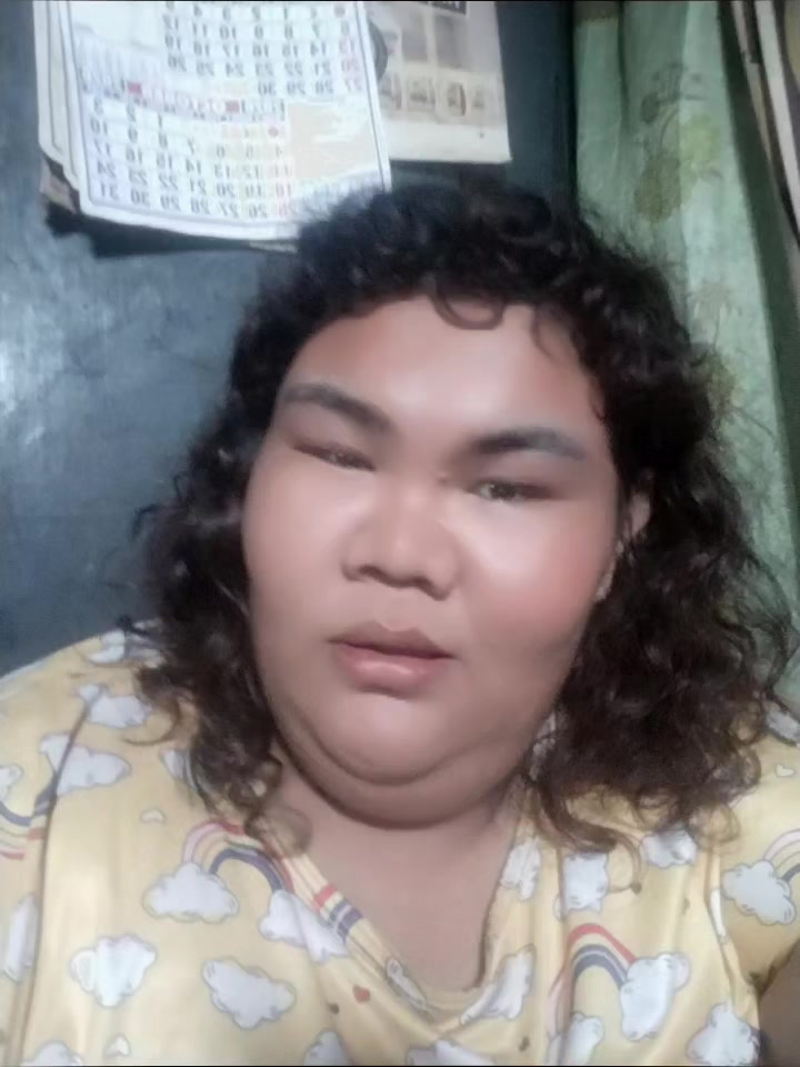 @SHINDEE DATUKALI