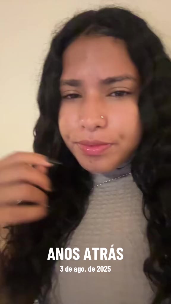 @Emily Karolayne
