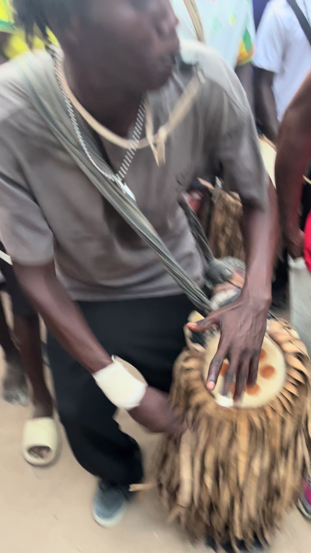 @```Ndiogou```🦅🔥