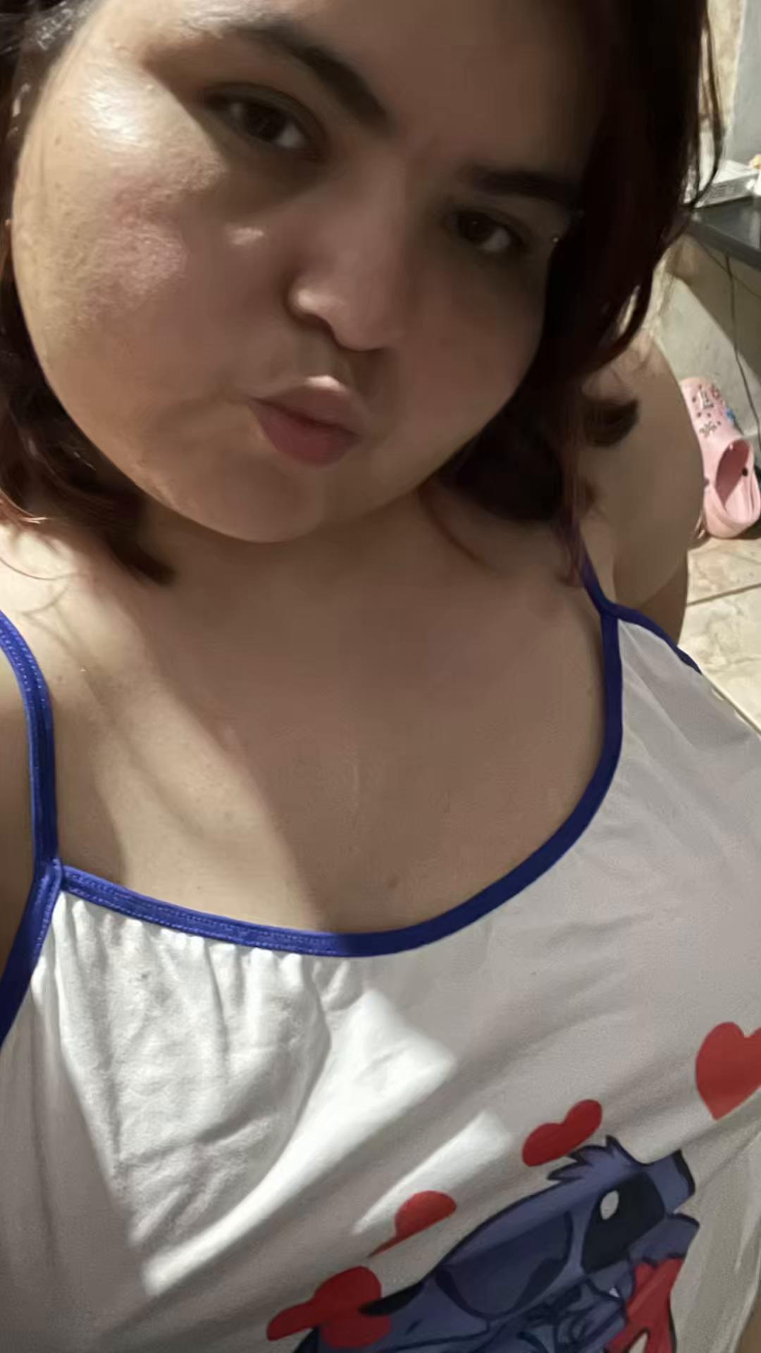 @user80813086031