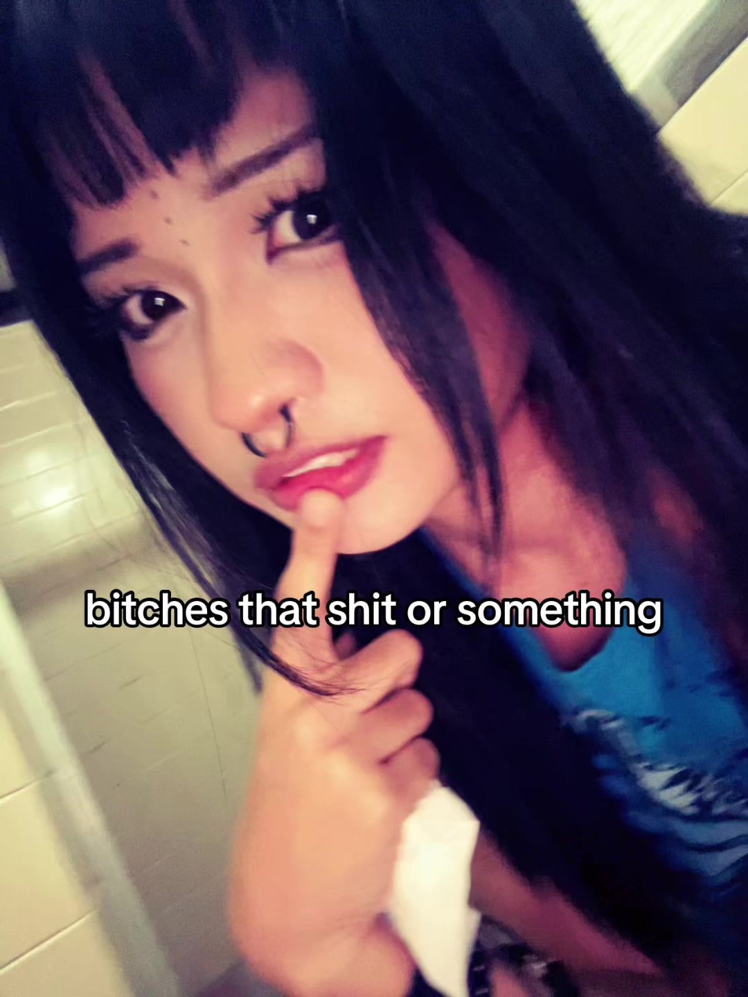 @melon collie