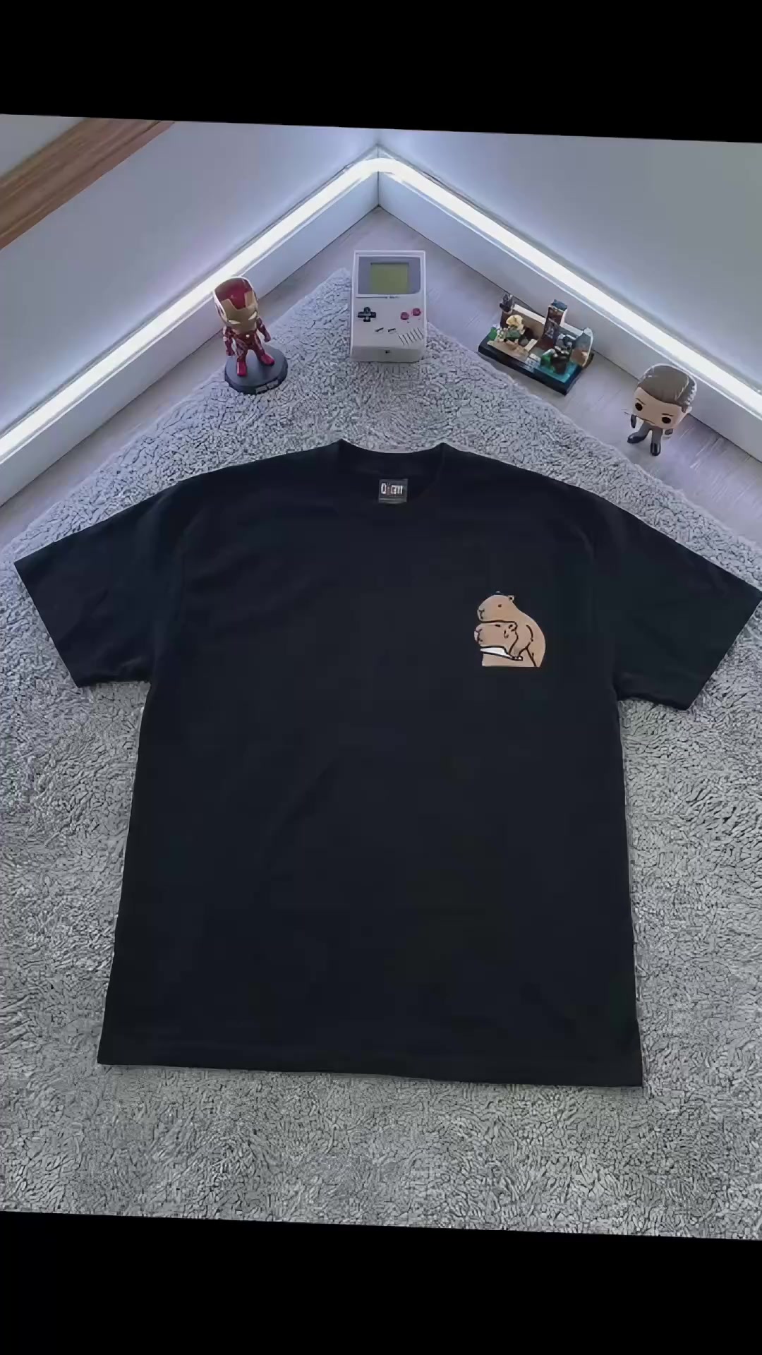 @𝟐𝟎𝐭𝐡𝟏