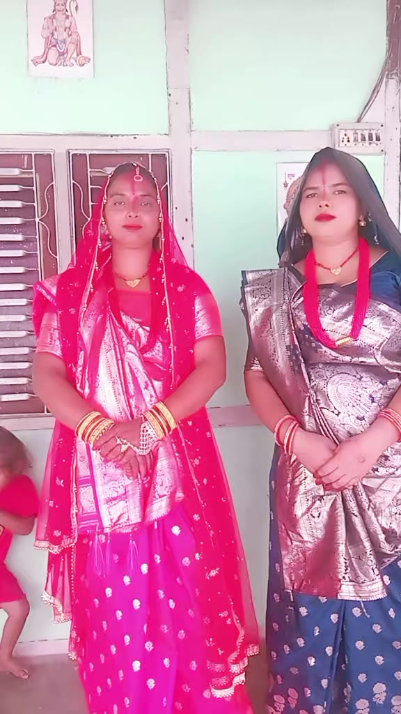 @Rita Mehta