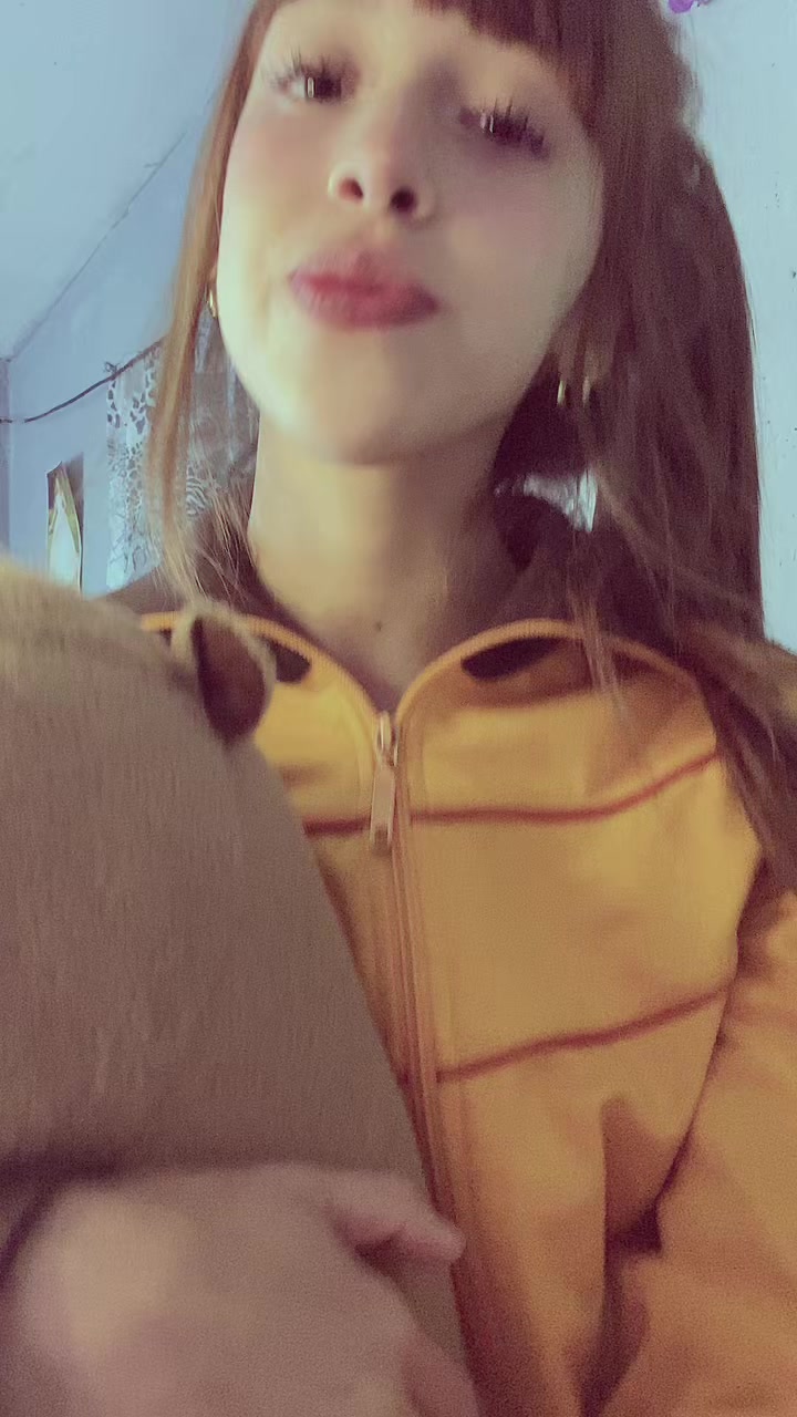 @Nahi.ojeda