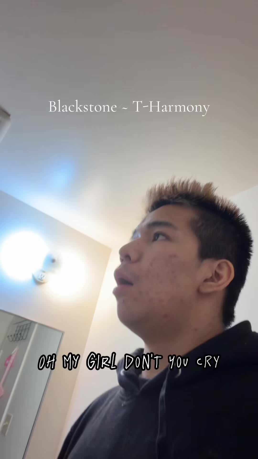 @kylan.unc04