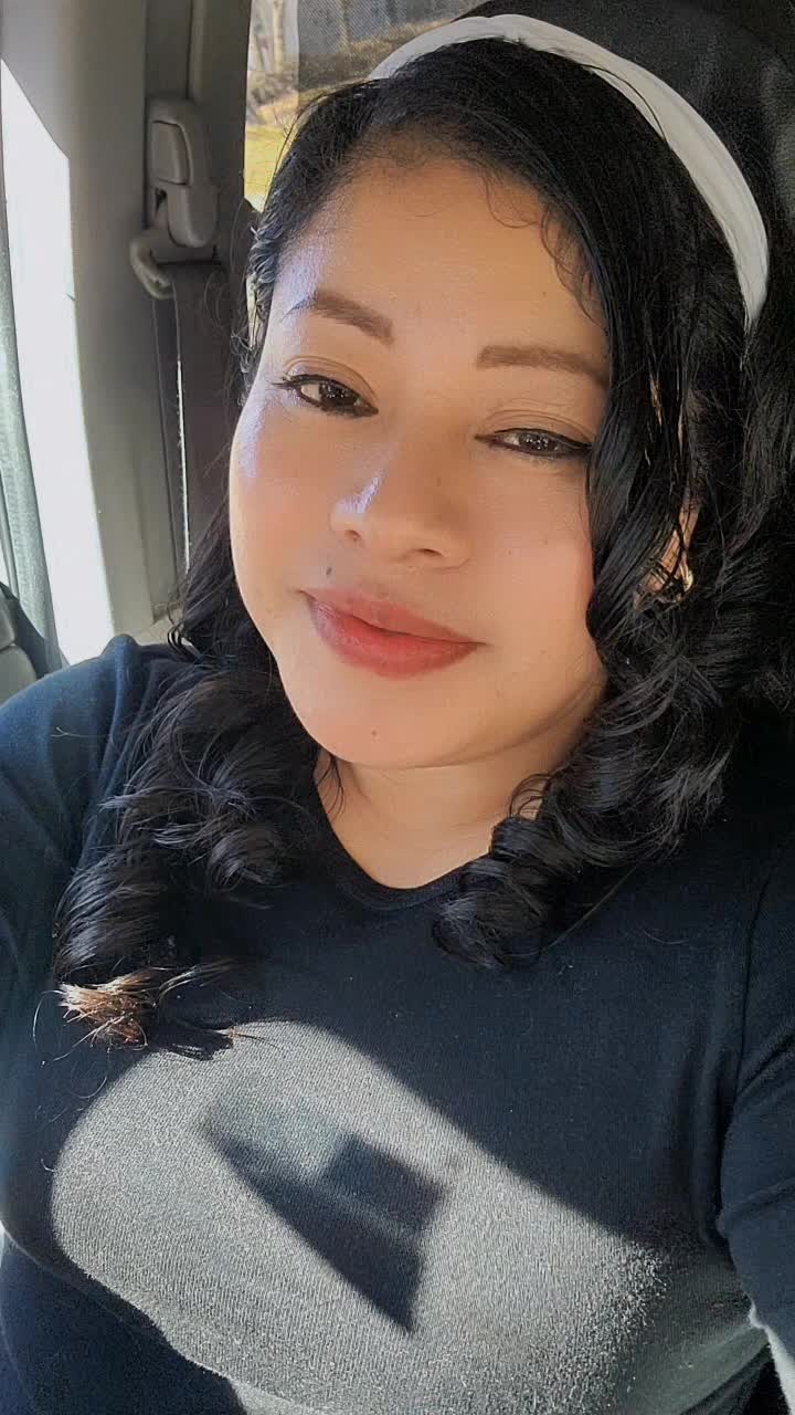 @lili hermosa