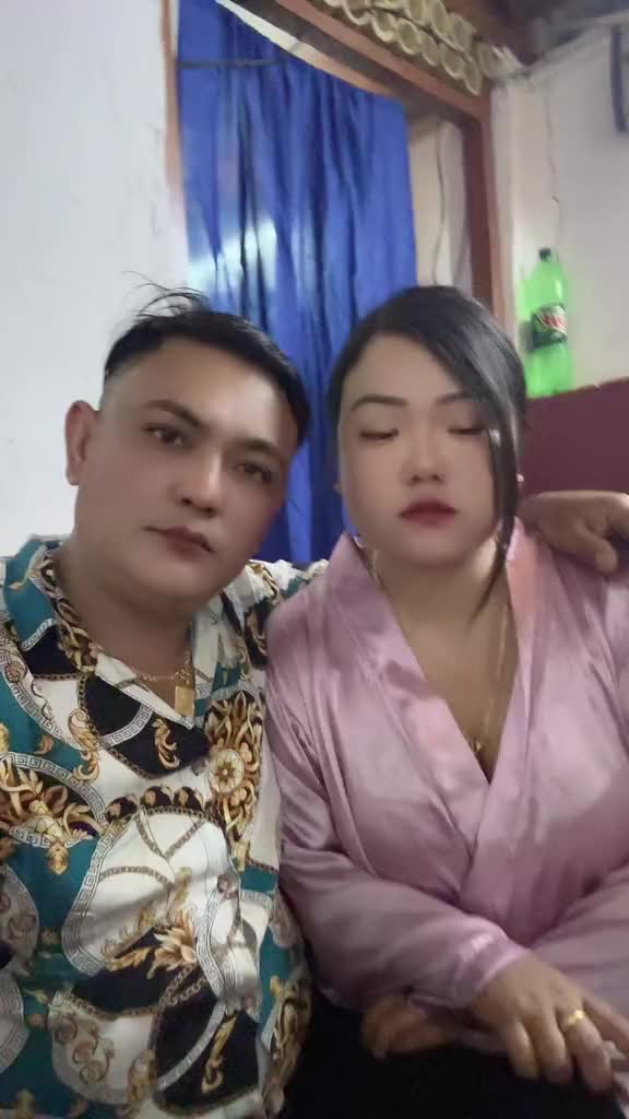 @RK Kumar❤️