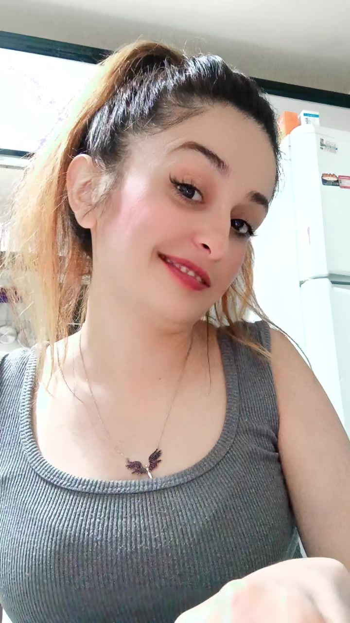 @🍒ḲıṙṁıẒı ḲḀḲṮṳ̈ṠḶṳ̈ ḲıẒ🍒