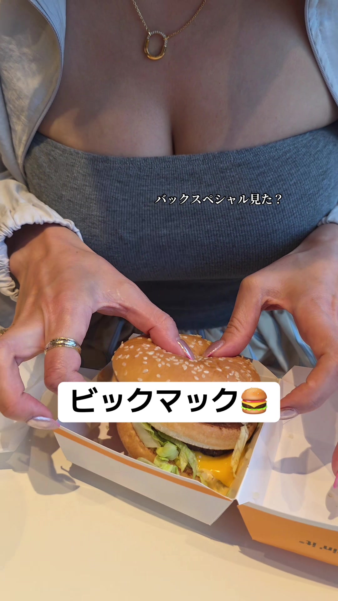 @mito_official