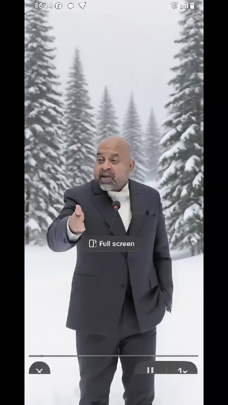 @vikashgungabissoon🇨🇵🇲🇺🇵🇰