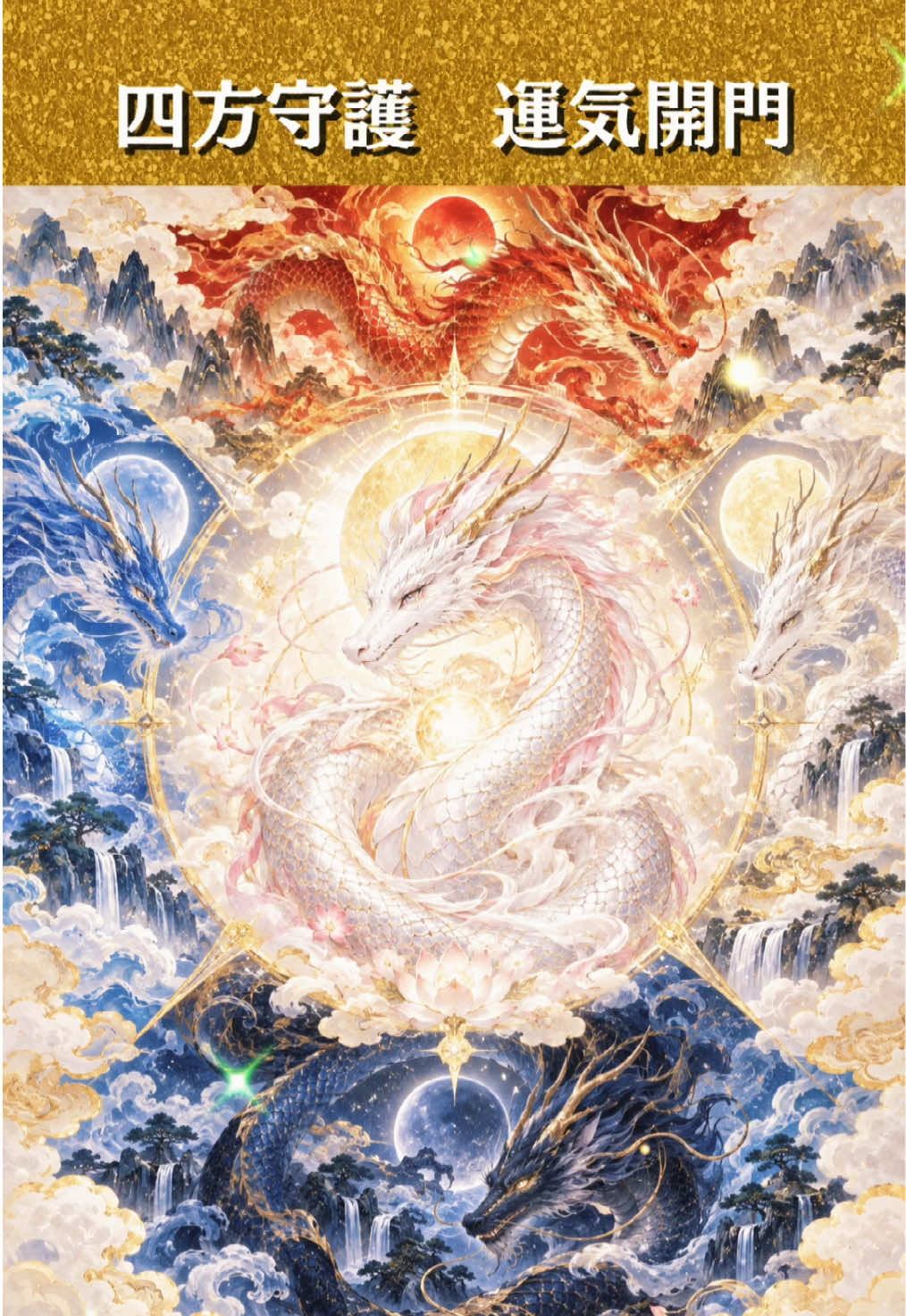 @hoshino_tarot