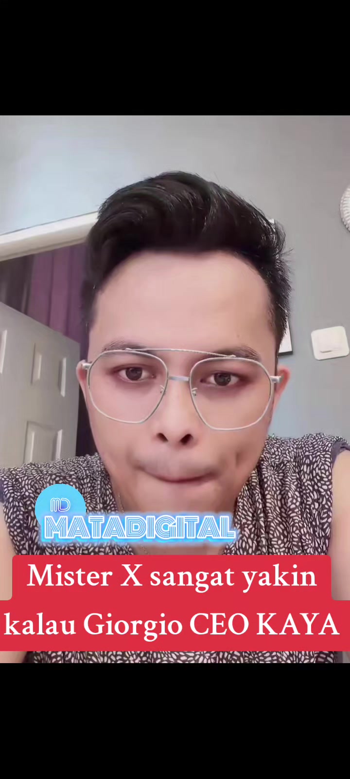 @MataDigital_Investigasi
