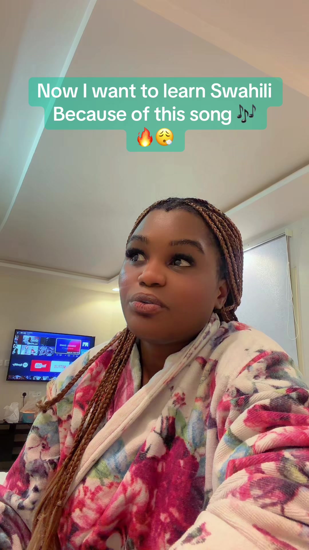 @Joviana256❤️closet RIYADH 🇸🇦