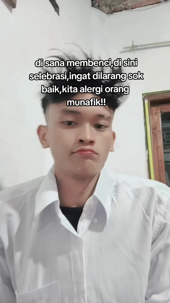 @—Peoks K🅰️Caw🤙—
