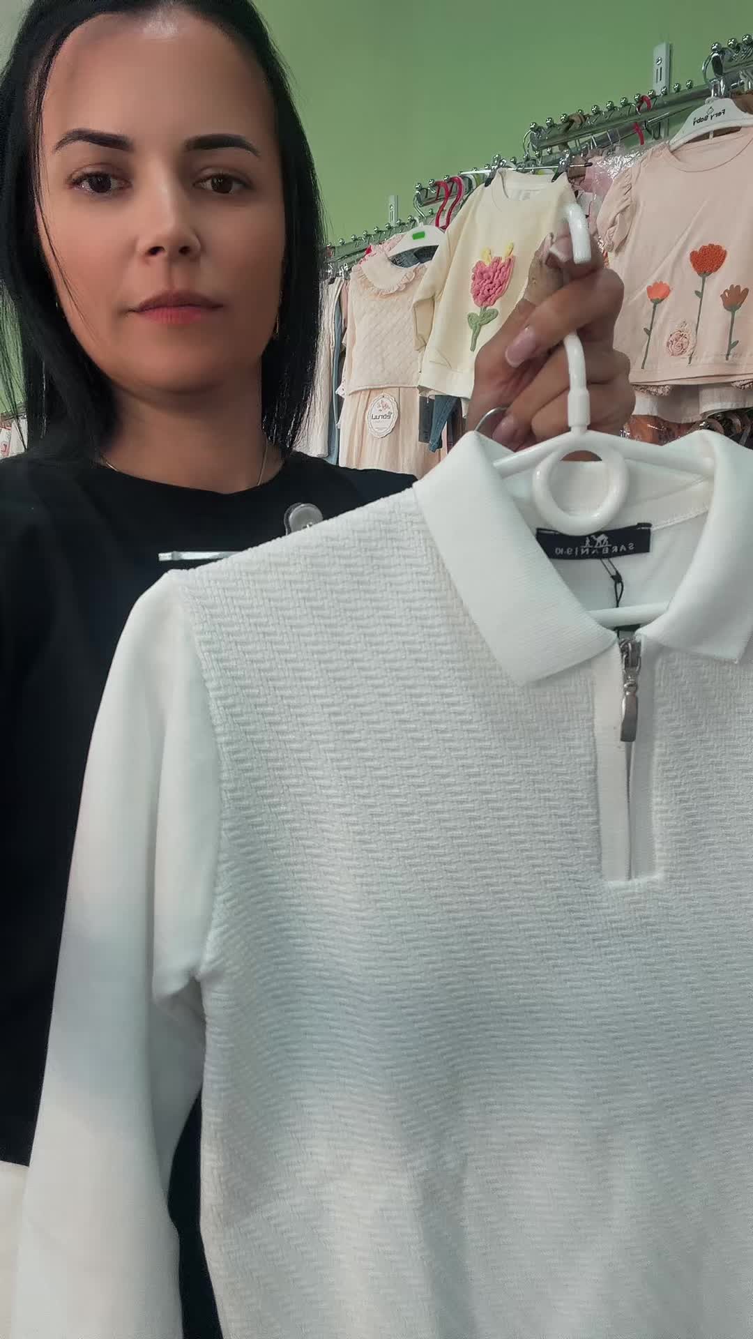 @Disnj