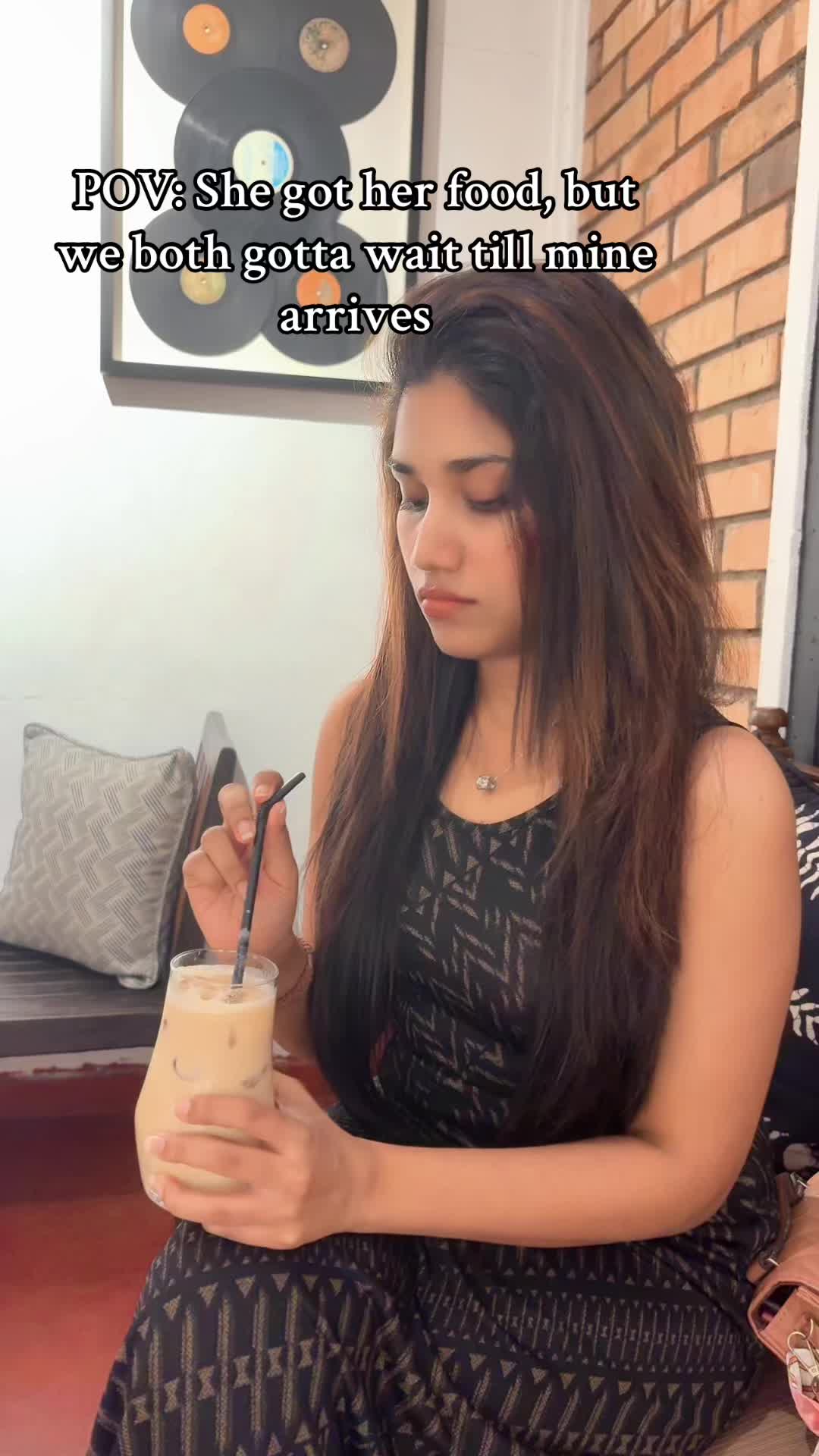 @Nihaaa🌸