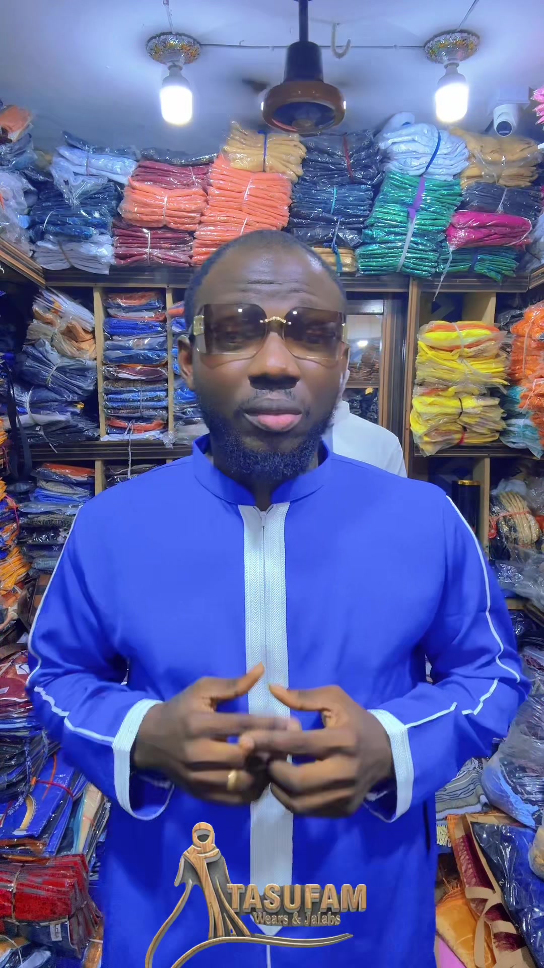 @✪Tasufam_Wears_and_Jalabs✪