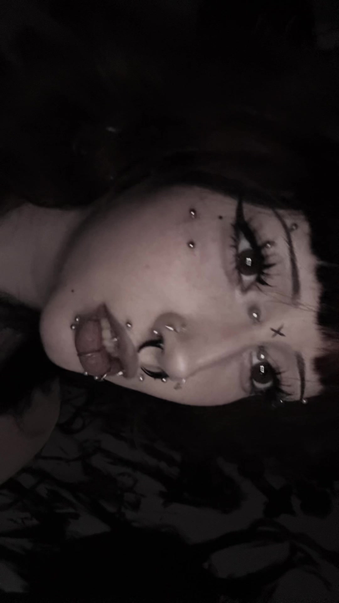 @&uml;༺&bull;𝔪𝔦𝔪𝔦&bull;༻&uml;