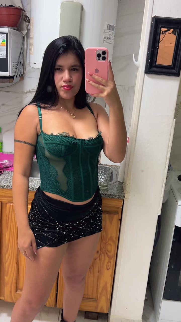 @Ada Fernandez