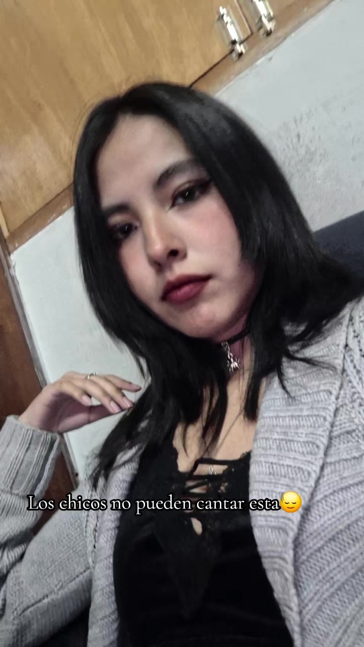 @🕷Aleja🦇
