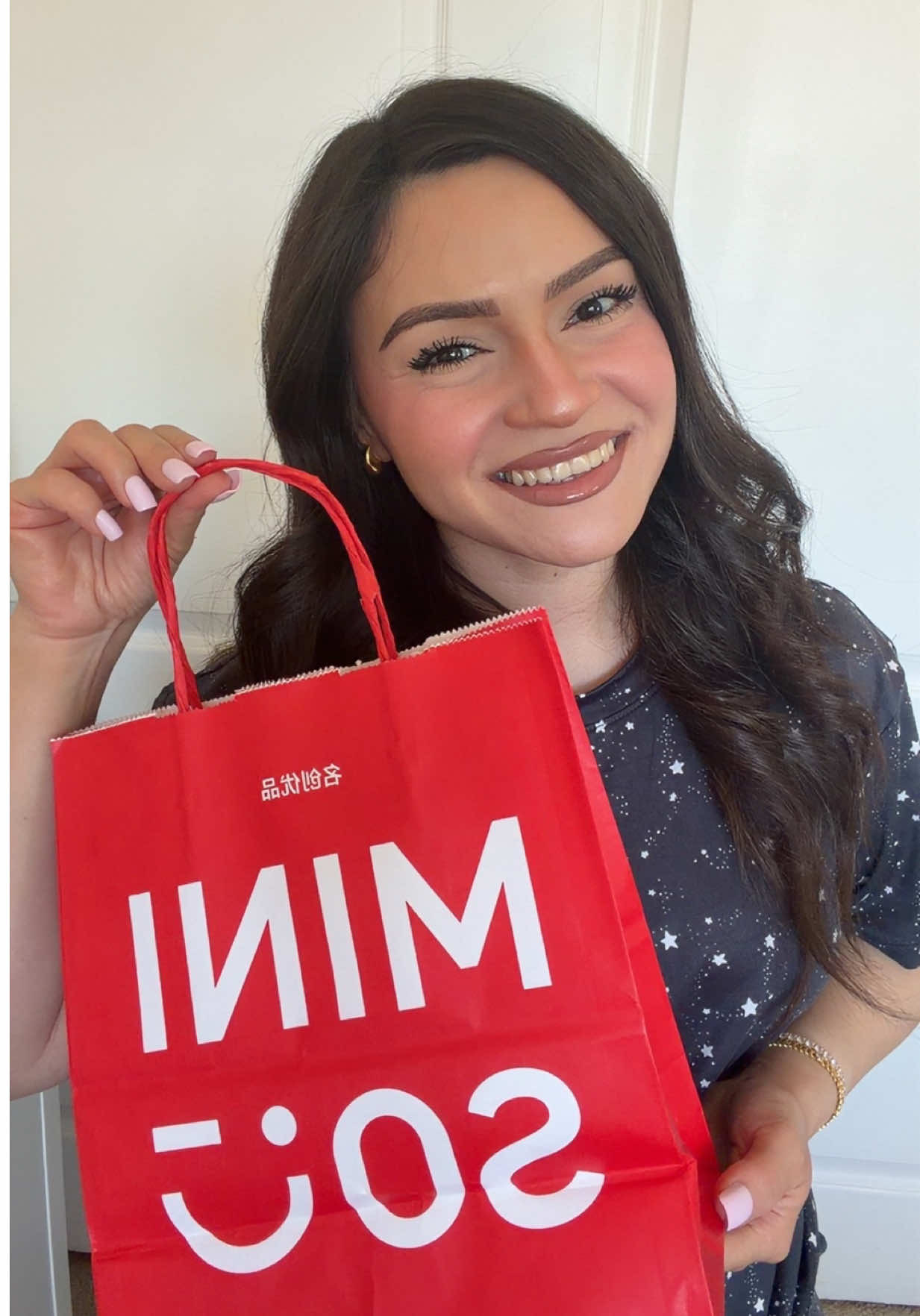 @Niveen نيڤين