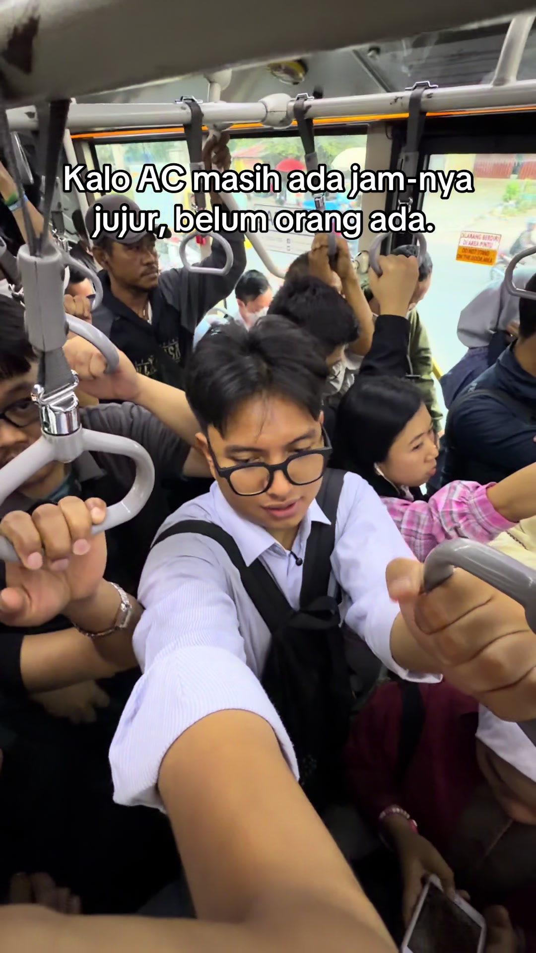 @hilmi al kayyis